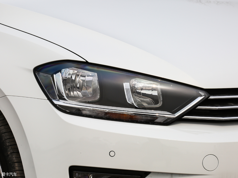 2018ߠ򡤼 230TSI ԄM(jn)ȡ