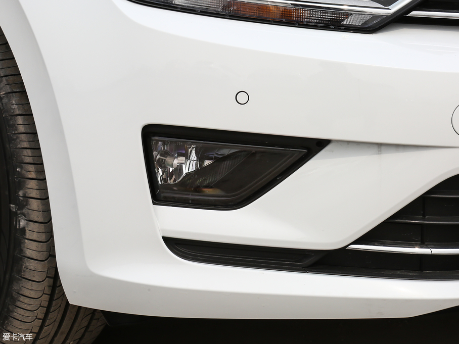 2018ߠ򡤼 230TSI Ԅ(dng)M(jn)ȡ