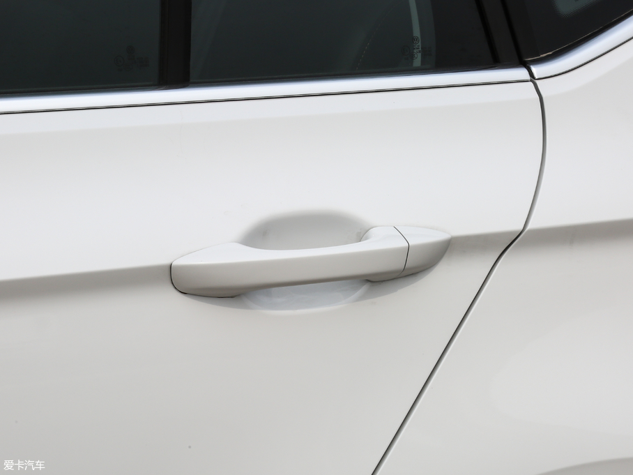 2018ߠ򡤼 230TSI ԄMȡ