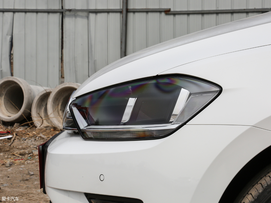 2018ߠ򡤼 230TSI ԄMȡ