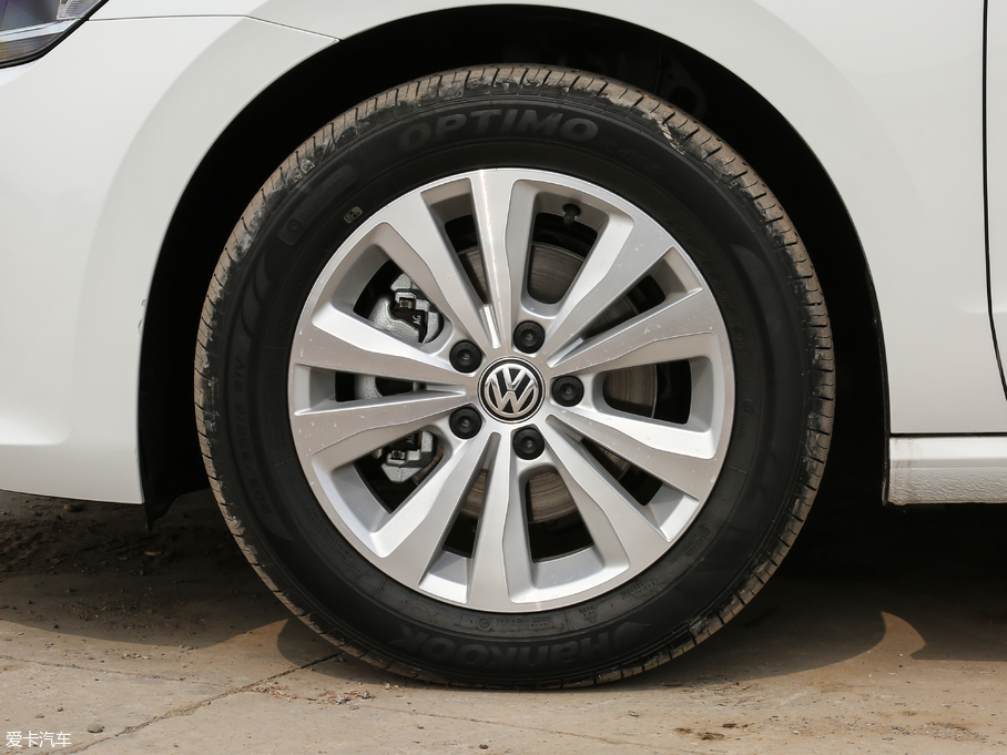 2018ߠ򡤼 230TSI ԄM(jn)ȡ