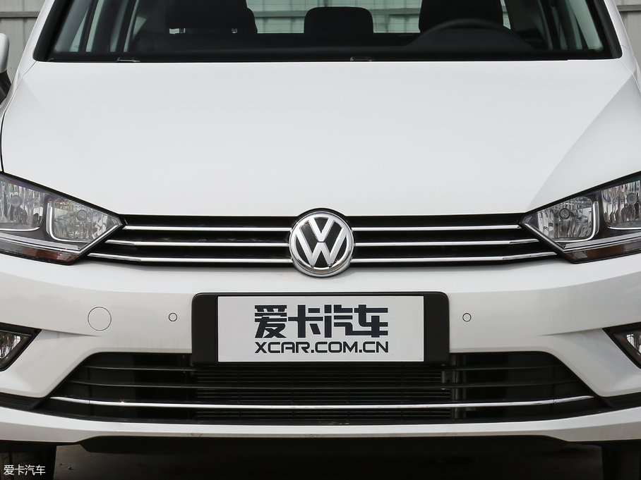 2018ߠ򡤼 230TSI ԄMȡ