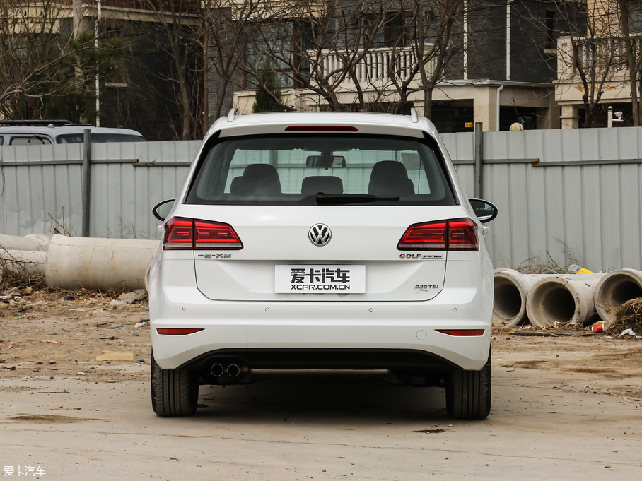 2018ߠ򡤼 230TSI Ԅ(dng)M(jn)ȡ