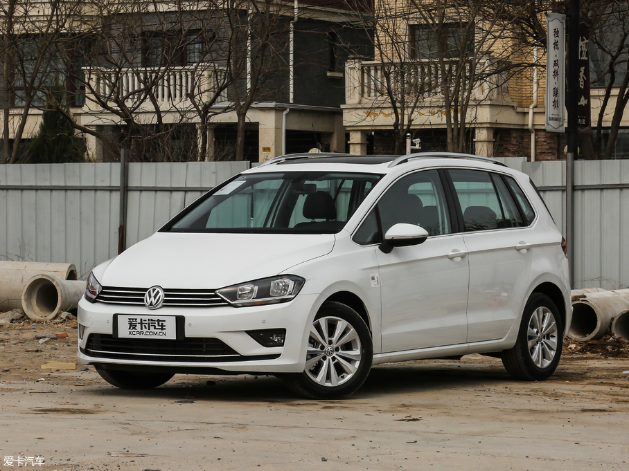 2018ߠ򡤼 230TSI ԄMȡ