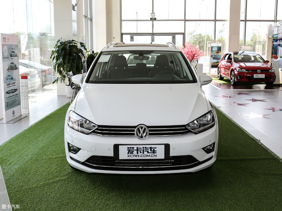 2018ߠ򡤼 230TSI ԄӺA