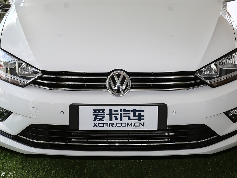 2018ߠ򡤼 230TSI Ԅ(dng)A