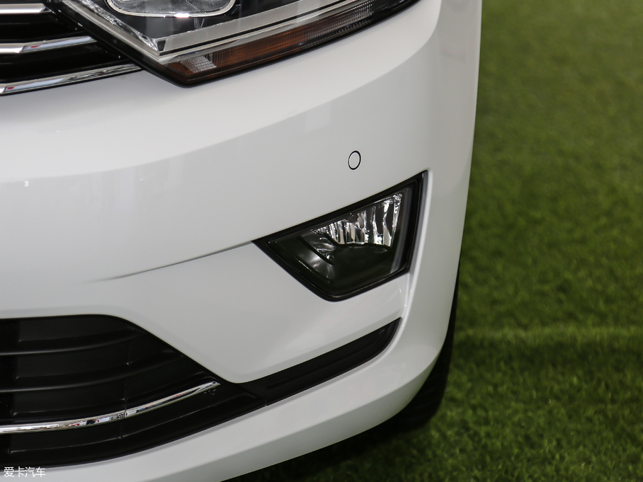 2018ߠ򡤼 230TSI Ԅ(dng)A