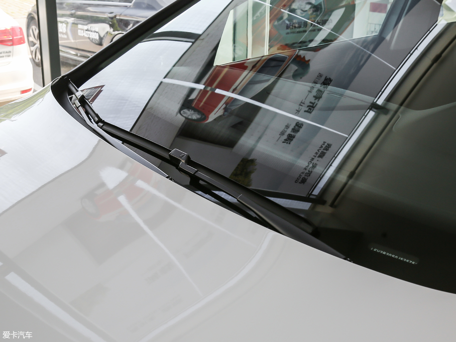 2018ߠ򡤼 230TSI Ԅ(dng)A