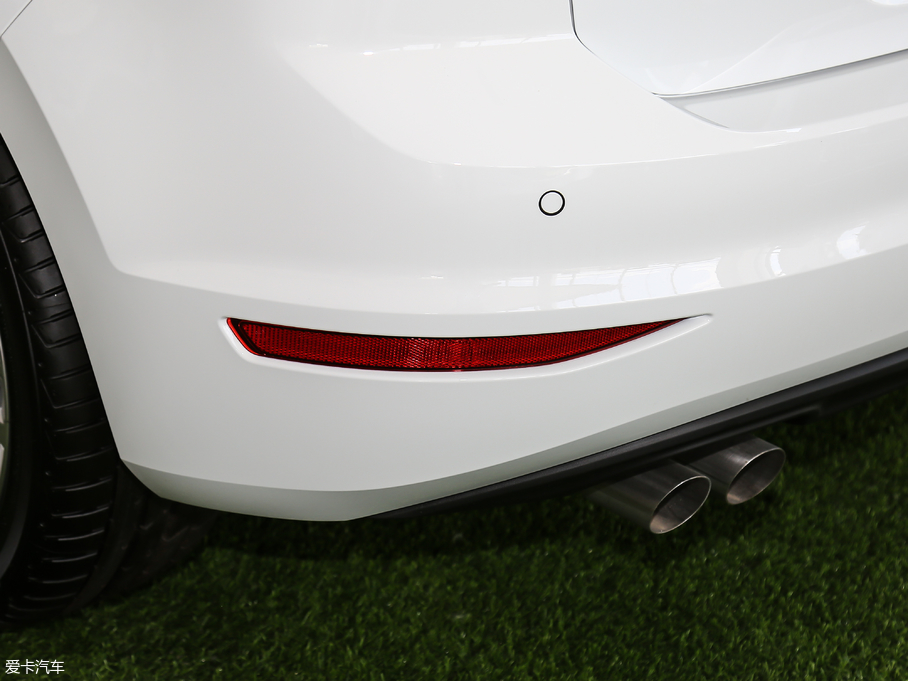 2018ߠ򡤼 230TSI ԄӺA