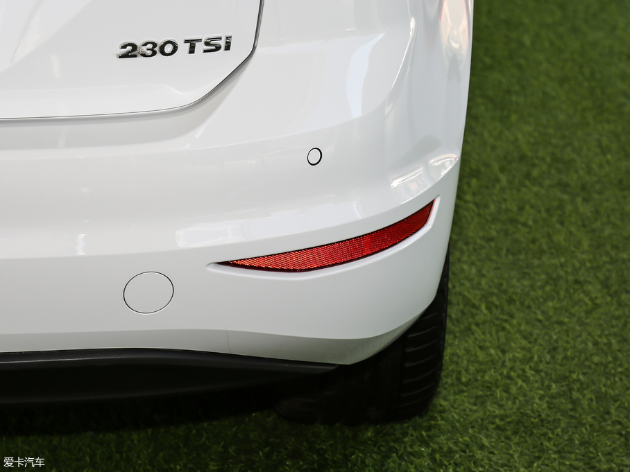 2018ߠ򡤼 230TSI Ԅ(dng)A