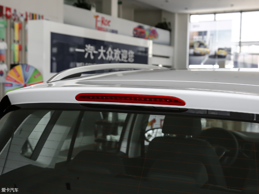 2018ߠ򡤼 230TSI Ԅ(dng)A