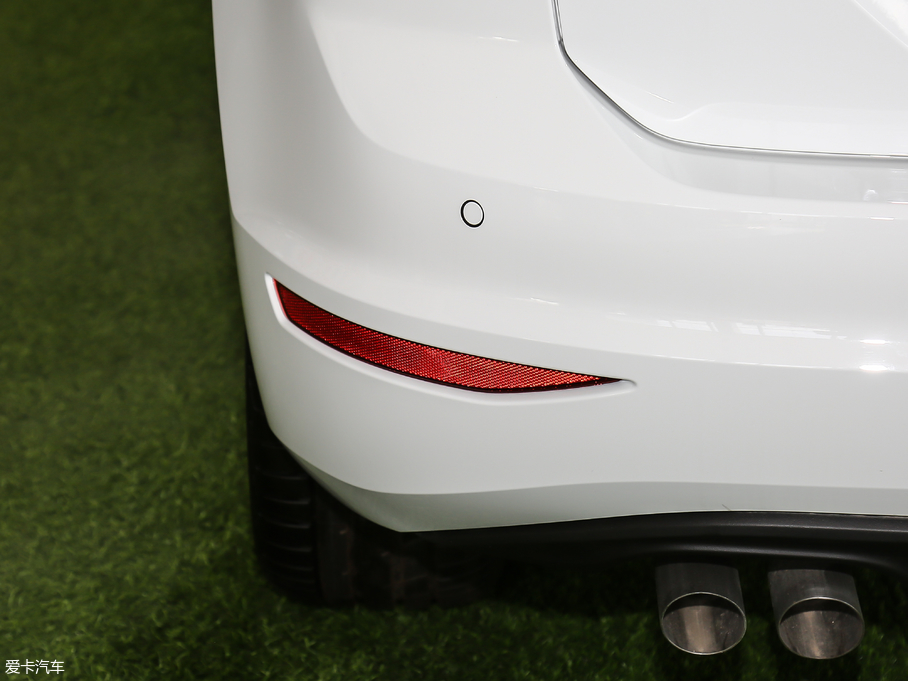 2018ߠ򡤼 230TSI ԄӺA