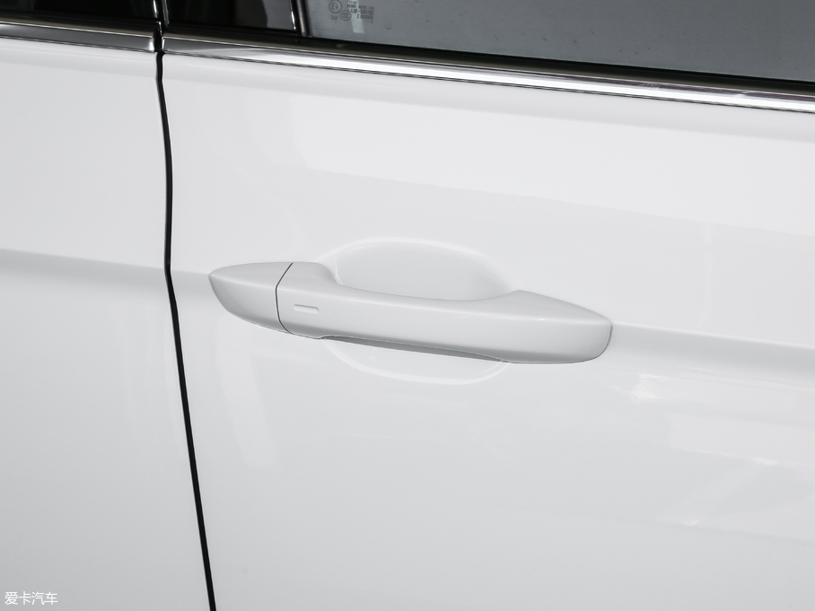 2018ߠ򡤼 230TSI Ԅ(dng)A