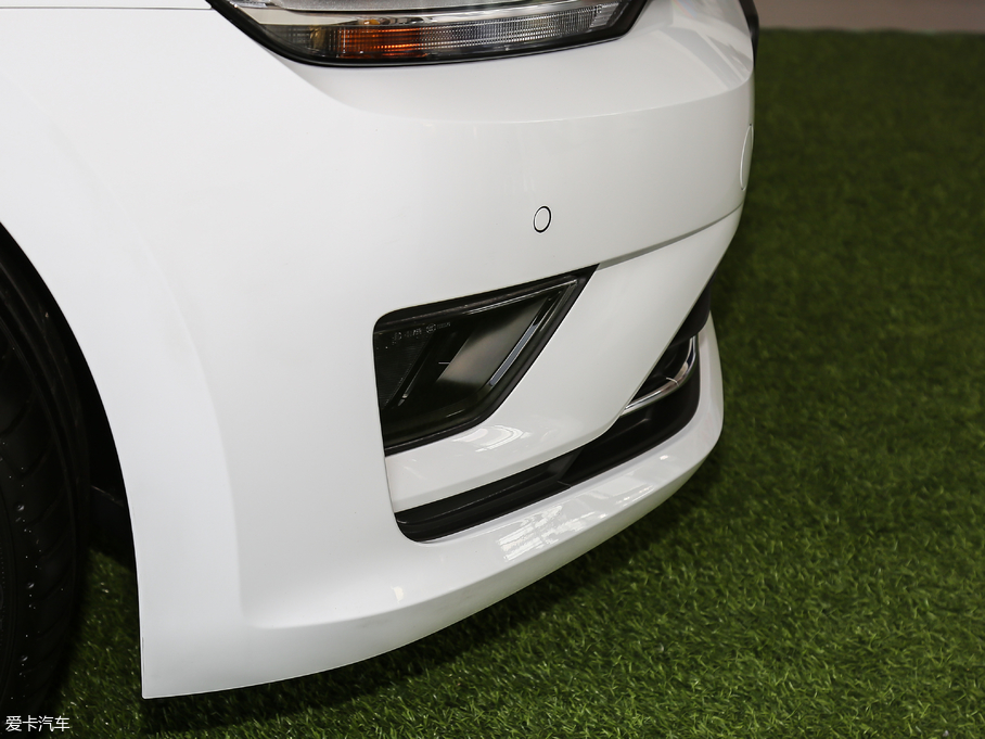 2018ߠ򡤼 230TSI ԄӺA