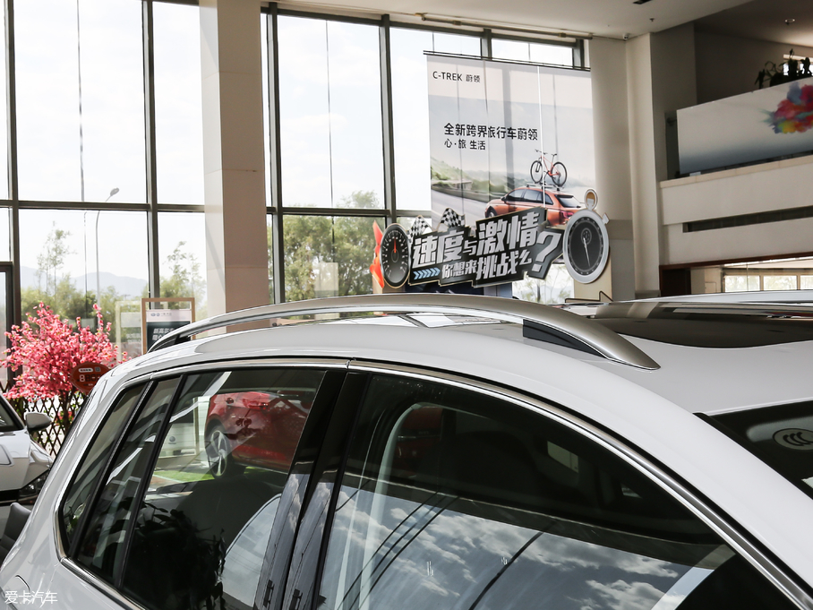 2018ߠ򡤼 230TSI ԄӺA