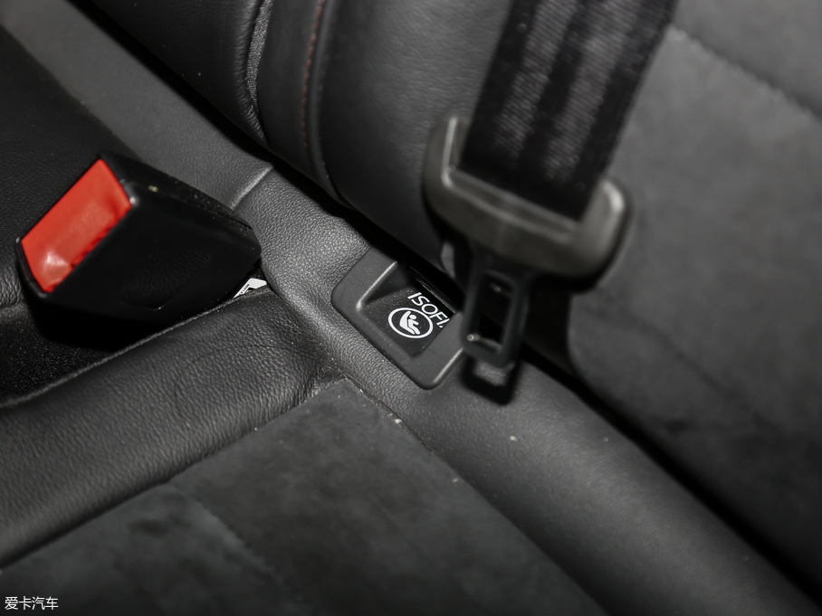 2018ߠ򡤼 230TSI ԄӺA