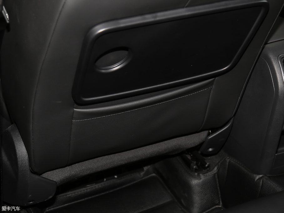 2018ߠ򡤼 230TSI ԄӺA