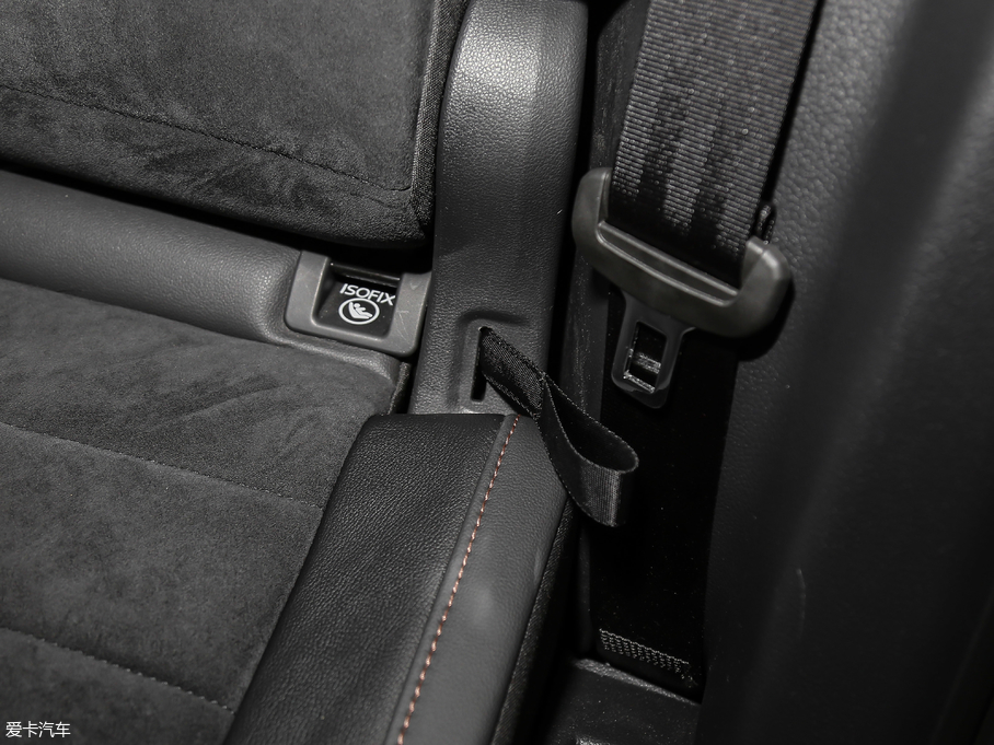 2018ߠ򡤼 230TSI ԄӺA