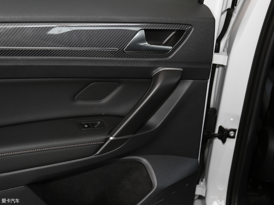 2018ߠ򡤼 230TSI Ԅ(dng)A