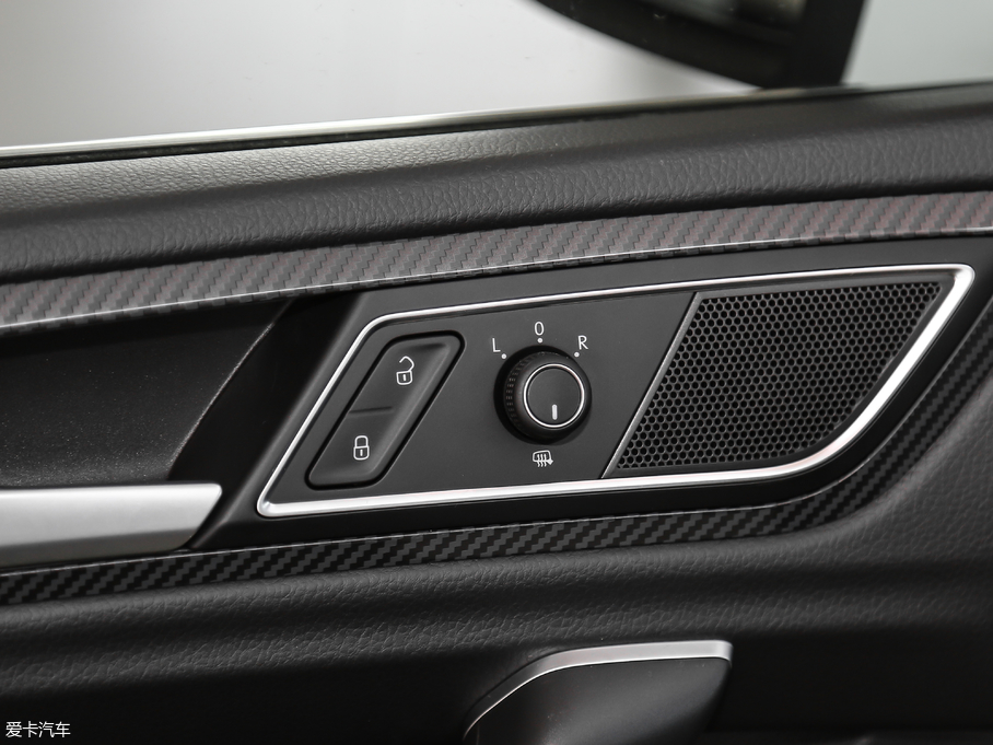 2018ߠ򡤼 230TSI Ԅ(dng)A