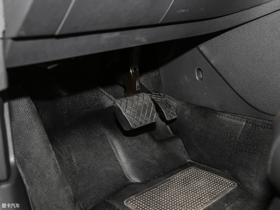 2018ߠ򡤼 230TSI ԄӺA