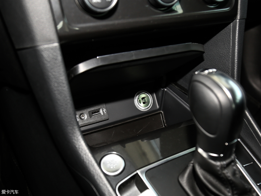 2018ߠ򡤼 230TSI Ԅ(dng)A