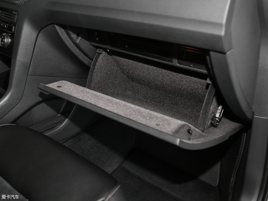 2018ߠ򡤼 230TSI Ԅ(dng)A