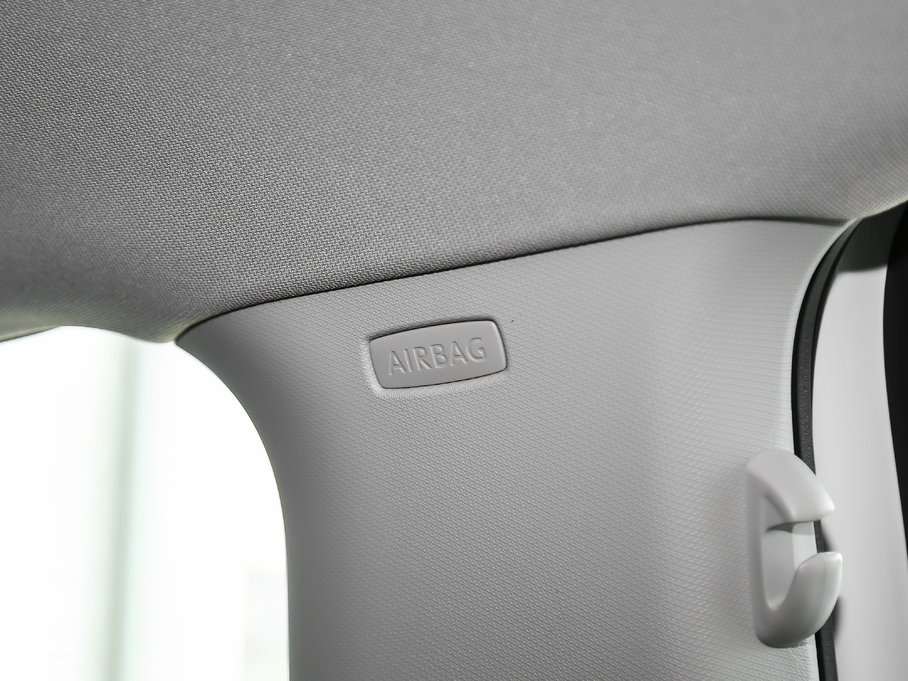 2018ߠ򡤼 230TSI ԄӺA