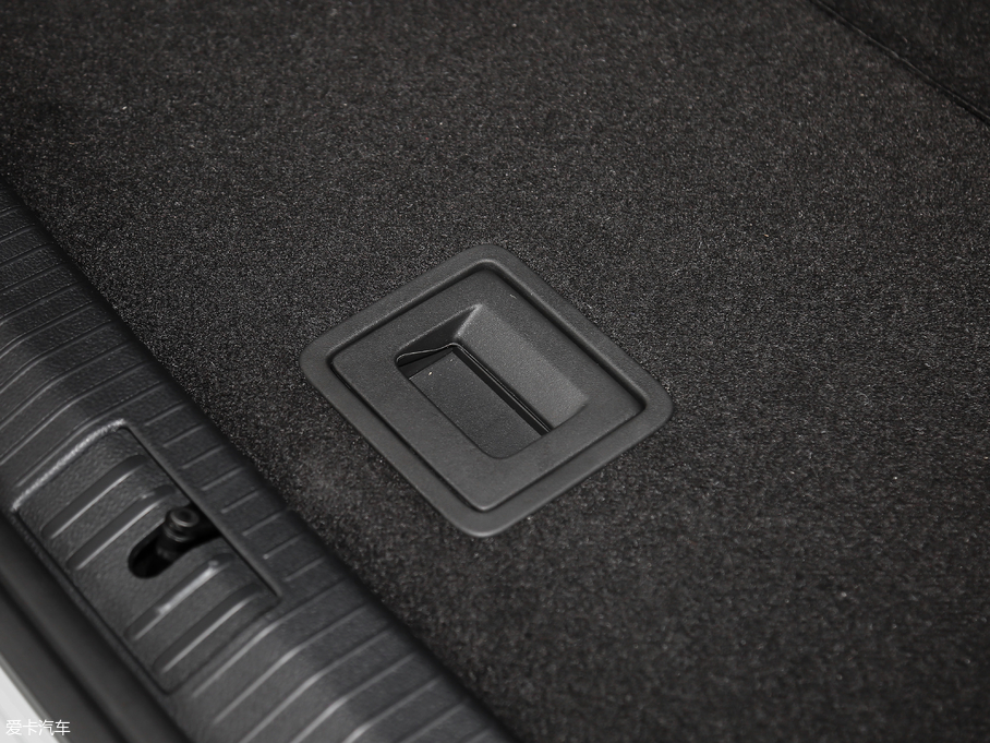 2018ߠ򡤼 230TSI Ԅ(dng)A