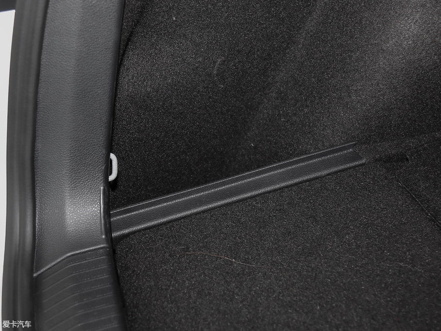 2018ߠ򡤼 230TSI ԄӺA