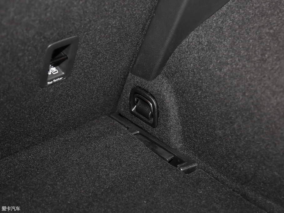 2018ߠ򡤼 230TSI ԄӺA