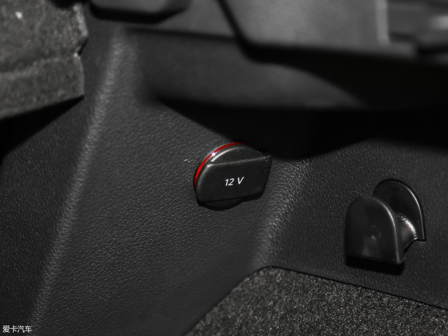 2018ߠ򡤼 230TSI Ԅ(dng)A