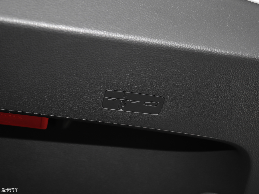 2018ߠ򡤼 230TSI ԄӺA