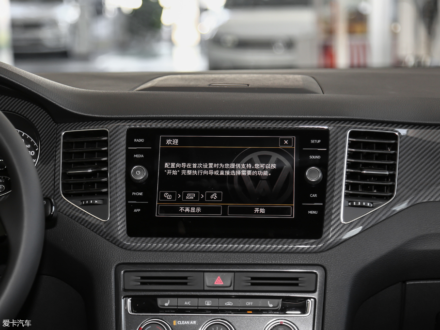 2018ߠ򡤼 230TSI Ԅ(dng)A