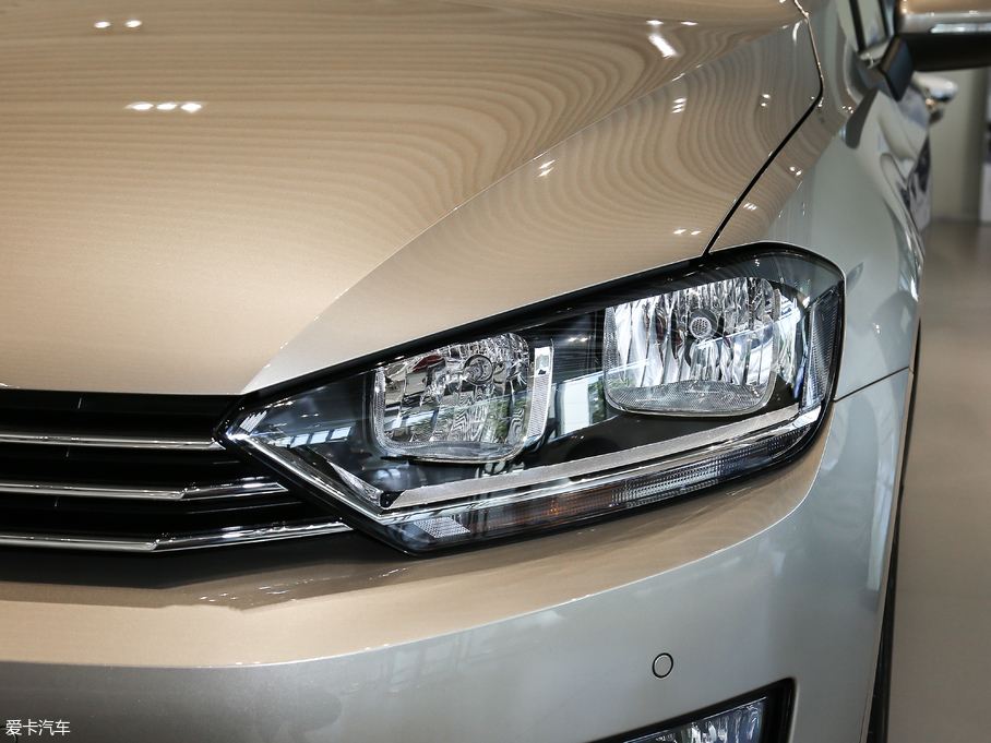 2018ߠ򡤼 230TSI ԄMȡ