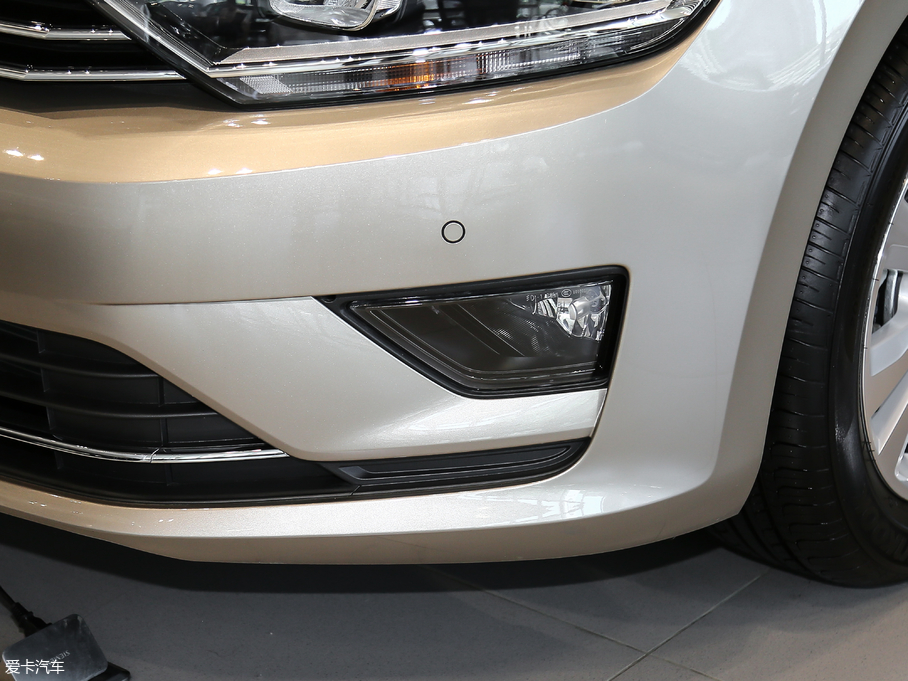 2018ߠ򡤼 230TSI ԄMȡ