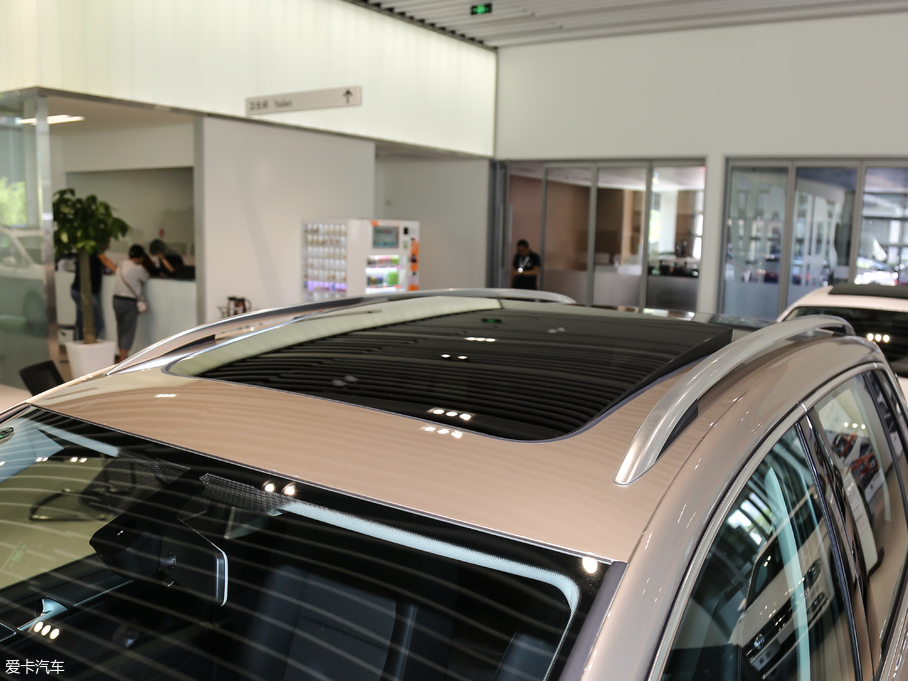 2018ߠ򡤼 230TSI ԄMȡ