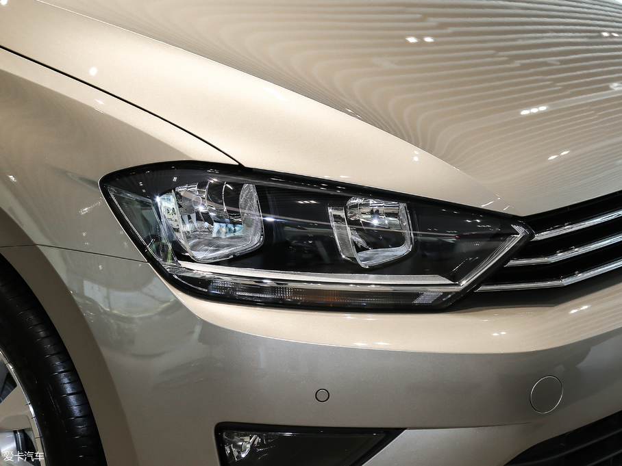 2018ߠ򡤼 230TSI ԄMȡ