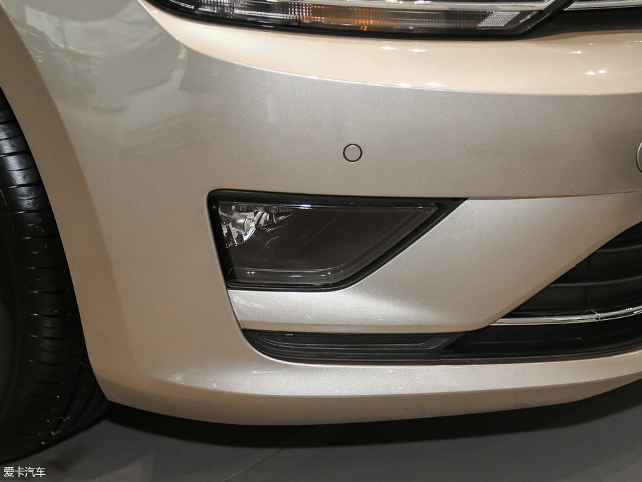 2018ߠ򡤼 230TSI ԄMȡ