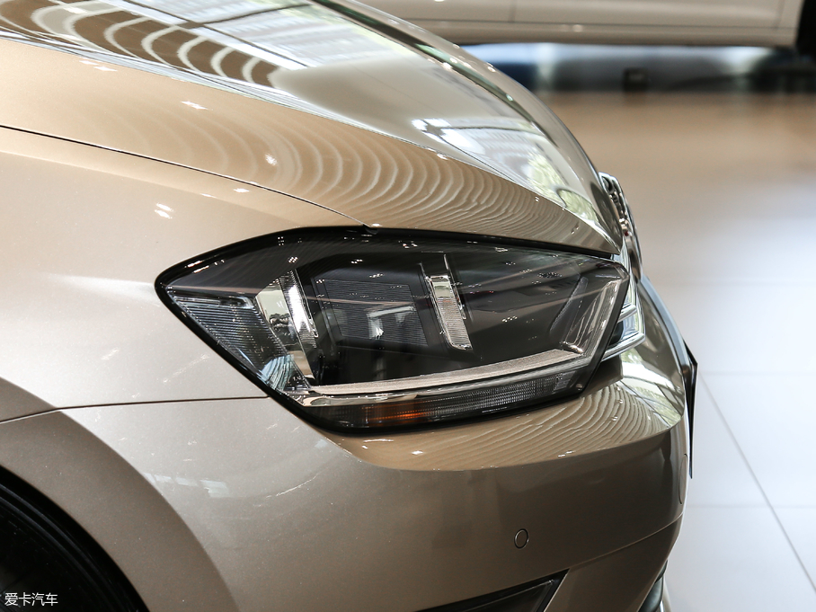 2018ߠ򡤼 230TSI ԄM(jn)ȡ