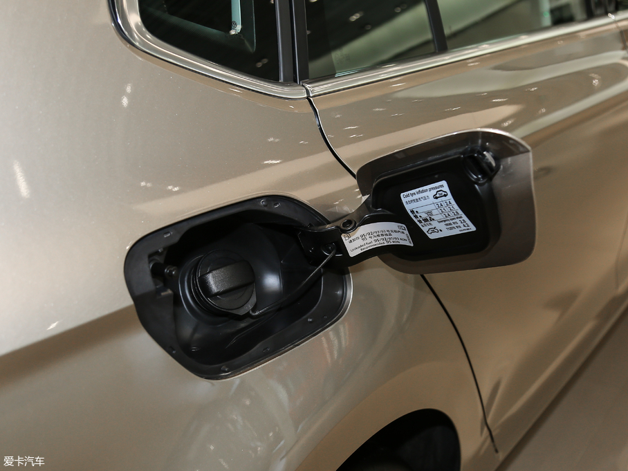 2018ߠ򡤼 230TSI ԄM(jn)ȡ