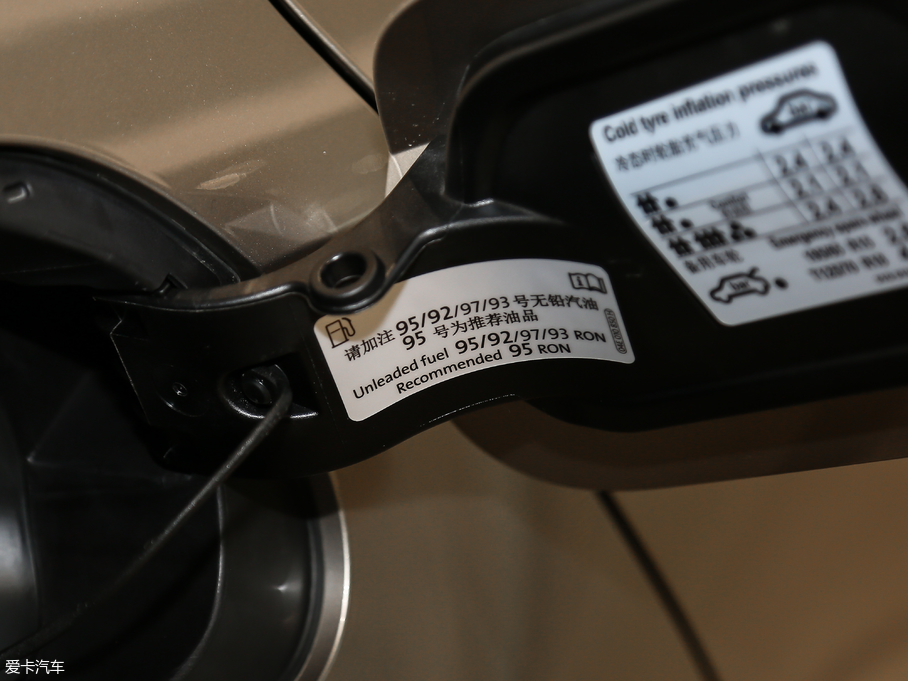 2018ߠ򡤼 230TSI Ԅ(dng)M(jn)ȡ