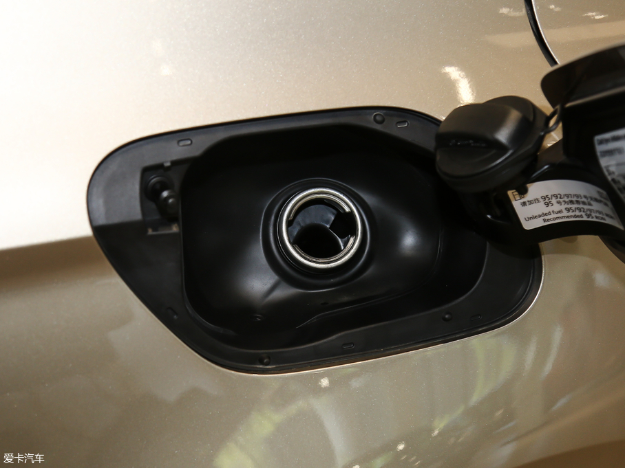 2018ߠ򡤼 230TSI ԄM(jn)ȡ