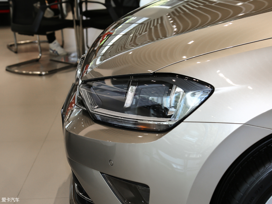 2018ߠ򡤼 230TSI ԄM(jn)ȡ