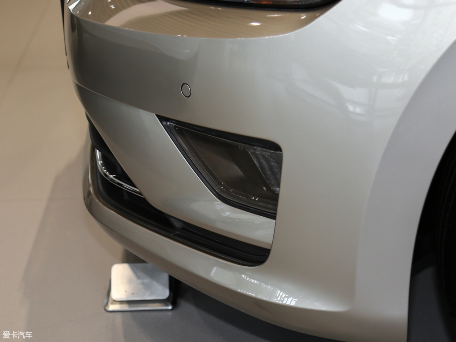 2018ߠ򡤼 230TSI ԄMȡ