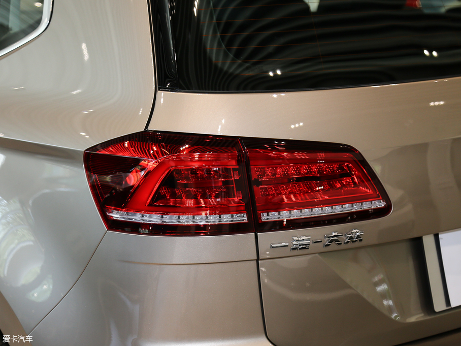 2018ߠ򡤼 230TSI ԄM(jn)ȡ