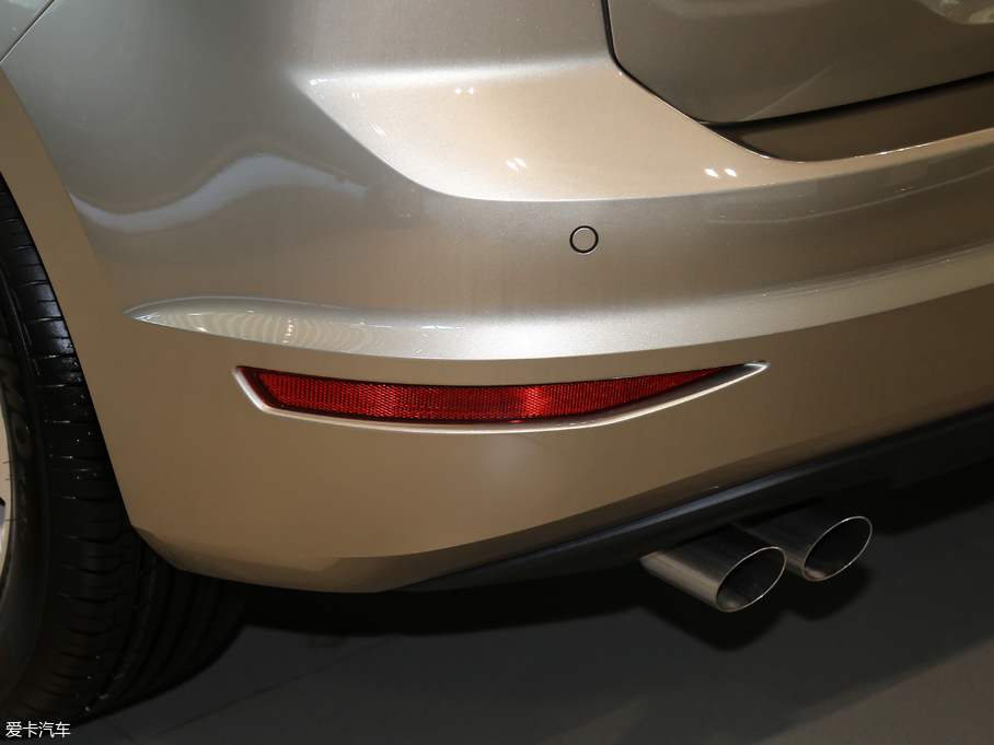 2018ߠ򡤼 230TSI ԄMȡ