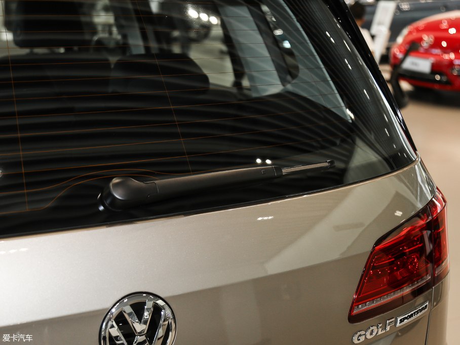 2018ߠ򡤼 230TSI ԄMȡ