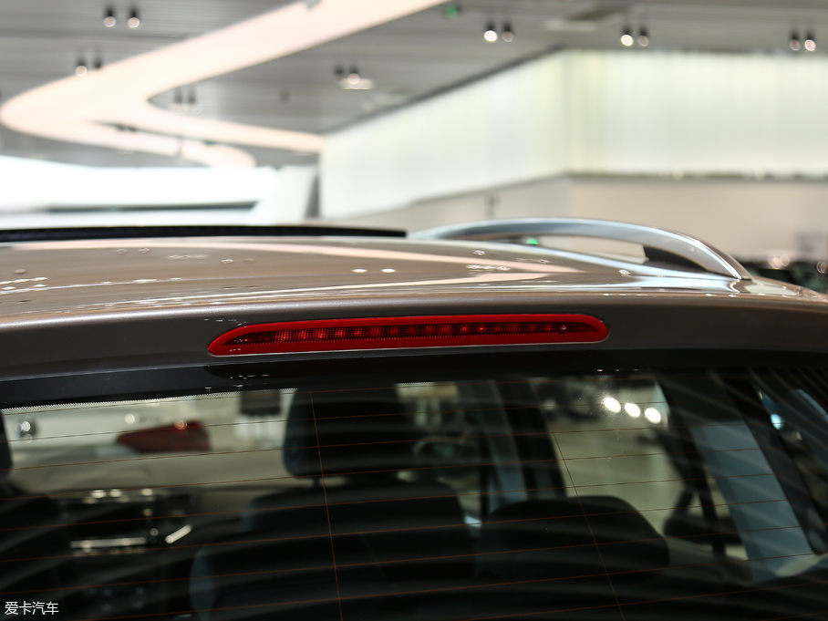 2018ߠ򡤼 230TSI ԄMȡ