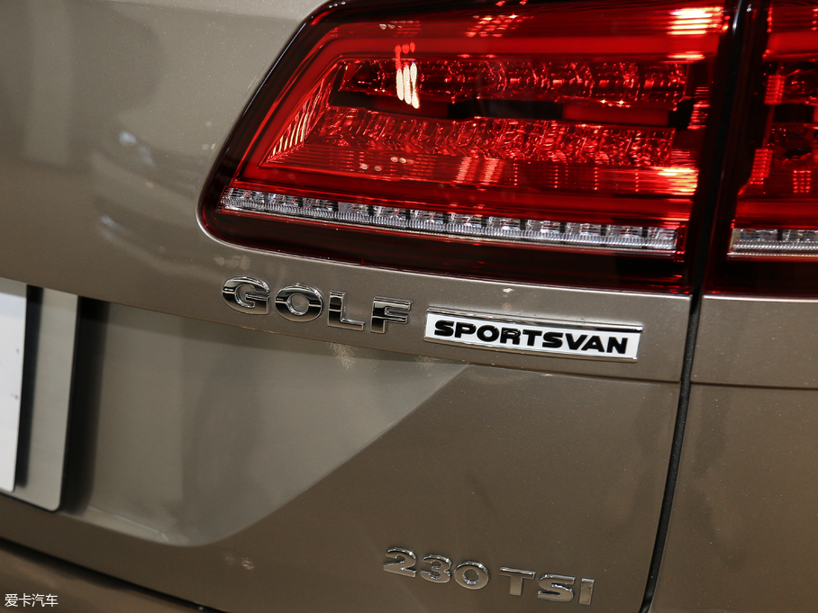 2018ߠ򡤼 230TSI ԄMȡ